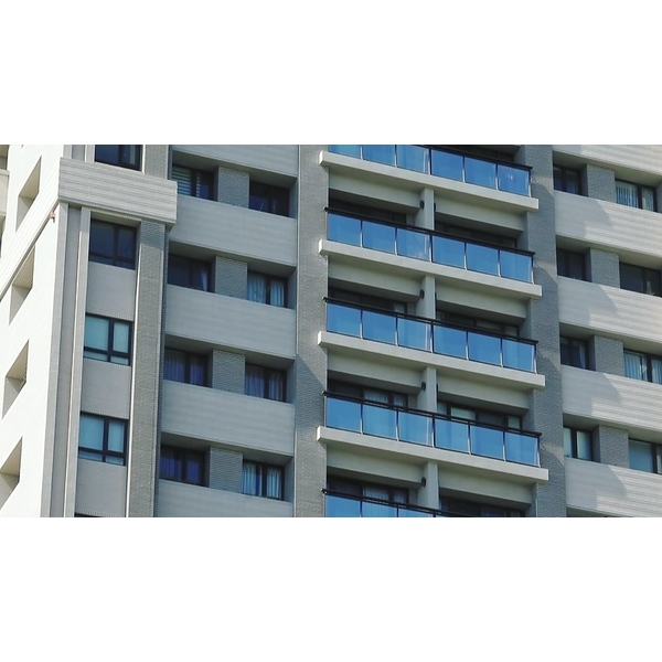 久樘童話世界,大同鋁業股份有限公司