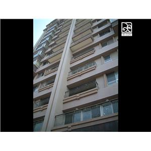 B-鑄鋁-陽台欄杆,德義欄杆有限公司