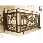 B-鑄鋁-陽台欄杆,德義欄杆有限公司