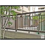 C-鑄鋁-圍牆欄杆,德義欄杆有限公司