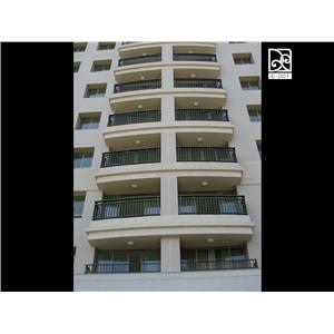 E-陽台欄杆,德義欄杆有限公司