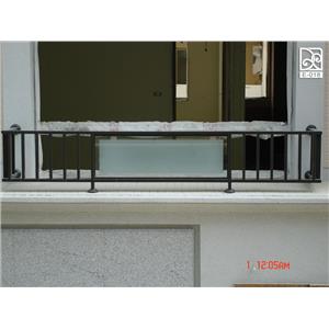 E-陽台欄杆,德義欄杆有限公司