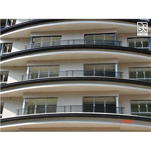 E-陽台欄杆,德義欄杆有限公司