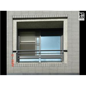 E-陽台欄杆,德義欄杆有限公司