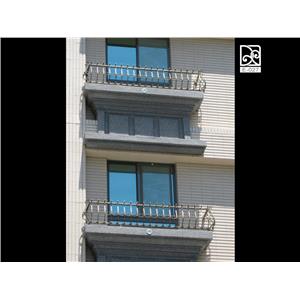 E-陽台欄杆,德義欄杆有限公司