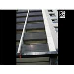 E-陽台欄杆,德義欄杆有限公司