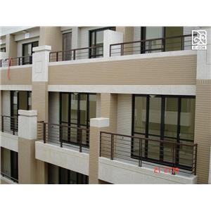 E-陽台欄杆,德義欄杆有限公司