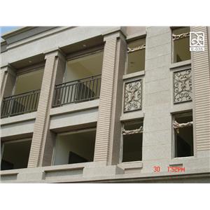 E-陽台欄杆,德義欄杆有限公司