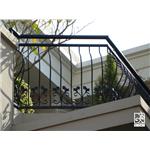 E-陽台欄杆,德義欄杆有限公司