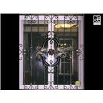 F-鐵窗,德義欄杆有限公司