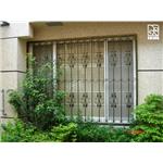 F-鐵窗,德義欄杆有限公司