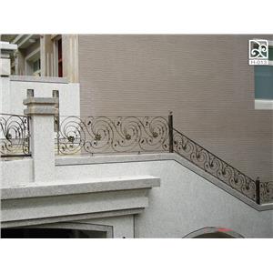 H-樓梯扶手,德義欄杆有限公司