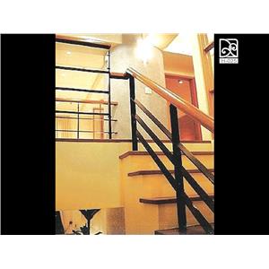 H-樓梯扶手,德義欄杆有限公司