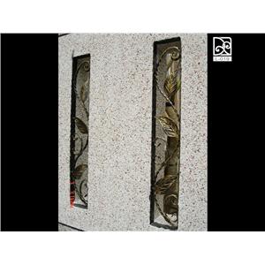 L-璧飾,德義欄杆有限公司