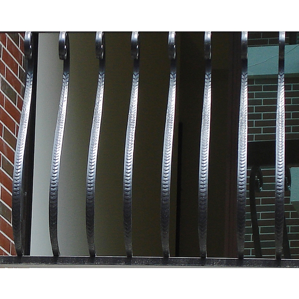 欄杆 欄杆-德義欄杆有限公司