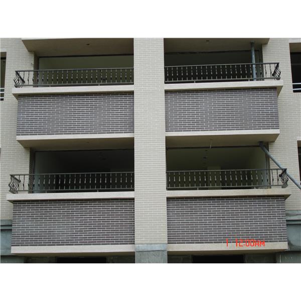 鑄鋁陽台欄杆,德義欄杆有限公司