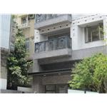 鑄鋁陽台欄杆 - 德義欄杆有限公司