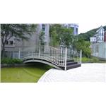 鑄鋁圍牆欄杆 - 德義欄杆有限公司