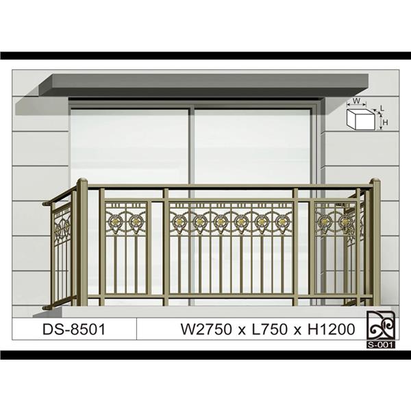 藝術欄杆組圖 藝術欄杆組圖,德義欄杆有限公司