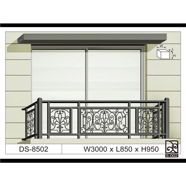 藝術欄杆組圖 藝術欄杆組圖,德義欄杆有限公司