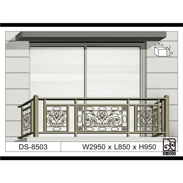 藝術欄杆組圖 藝術欄杆組圖,德義欄杆有限公司