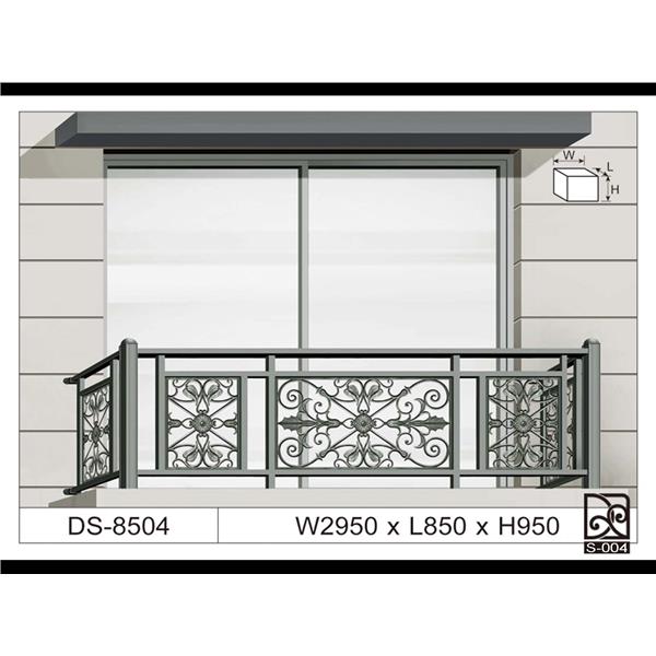 藝術欄杆組圖 藝術欄杆組圖,德義欄杆有限公司