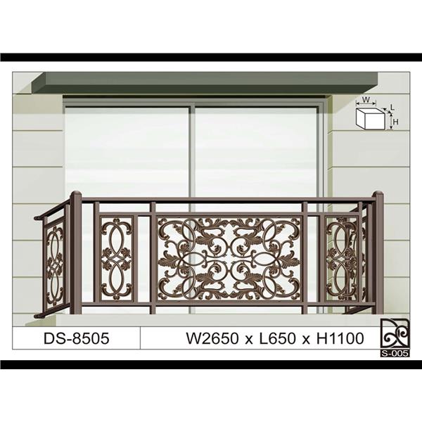 藝術欄杆組圖 藝術欄杆組圖,德義欄杆有限公司