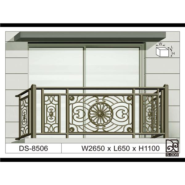 藝術欄杆組圖 藝術欄杆組圖,德義欄杆有限公司