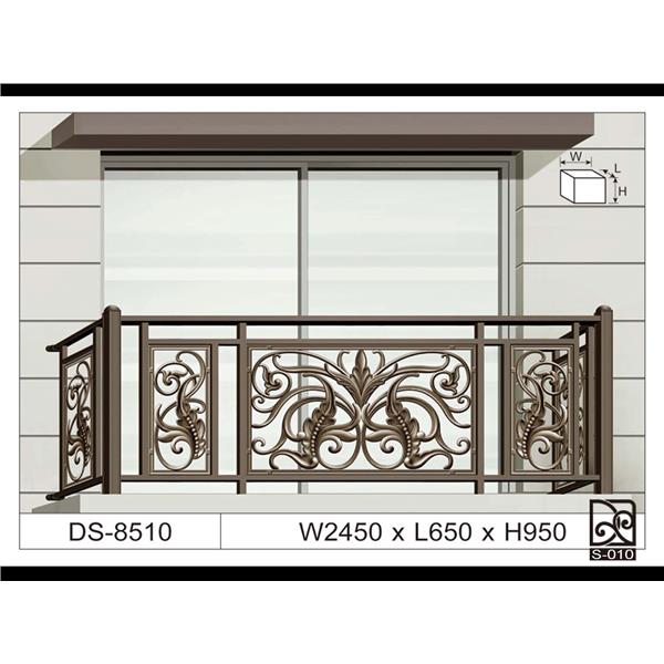 藝術欄杆組圖 藝術欄杆組圖,德義欄杆有限公司