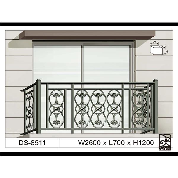 藝術欄杆組圖 藝術欄杆組圖,德義欄杆有限公司