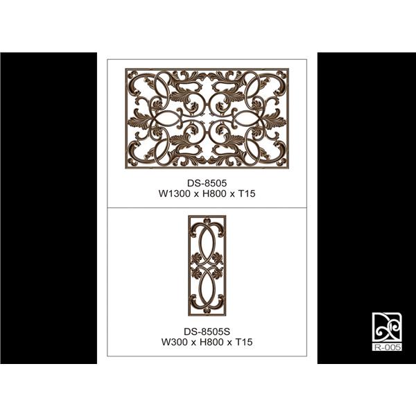 藝術欄杆單花 藝術欄杆單花,德義欄杆有限公司