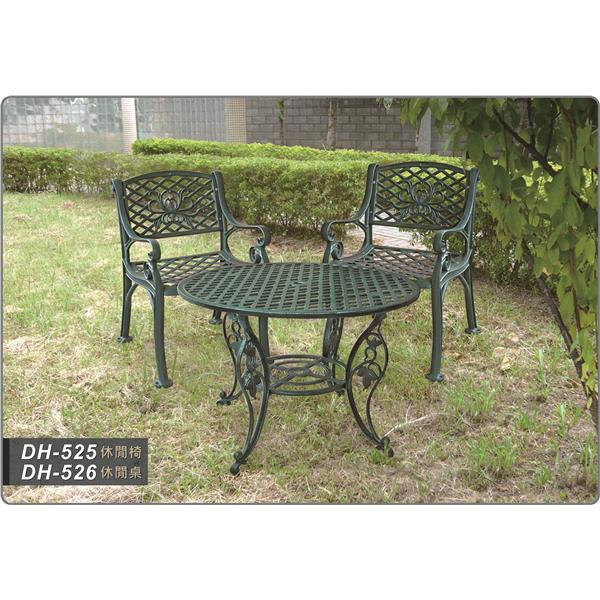 公園椅 公園椅,德義欄杆有限公司