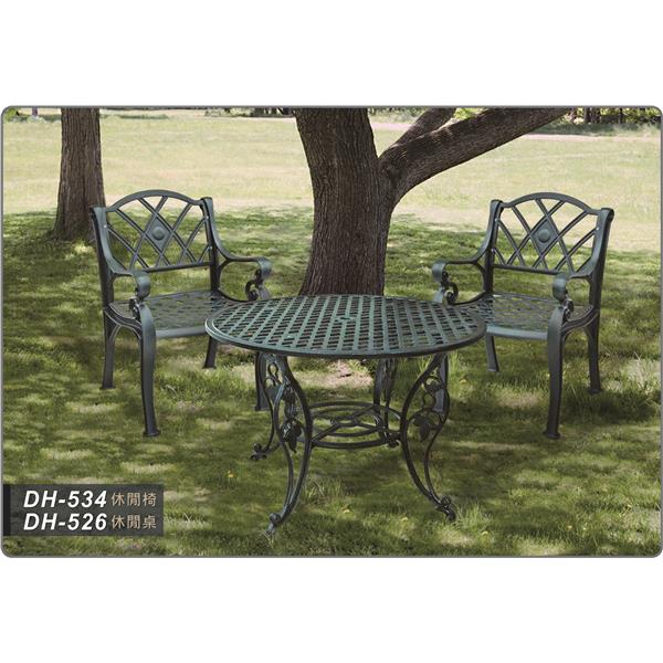 公園椅 公園椅,德義欄杆有限公司