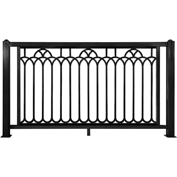 開模鑄花示意圖 開模鑄花示意圖,德義欄杆有限公司