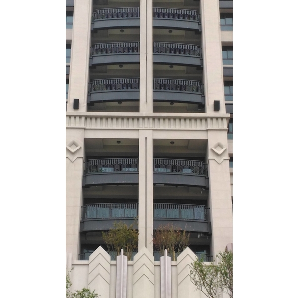 陽台欄杆 陽台欄杆,德義欄杆有限公司