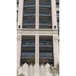 陽台欄杆 - 德義欄杆有限公司