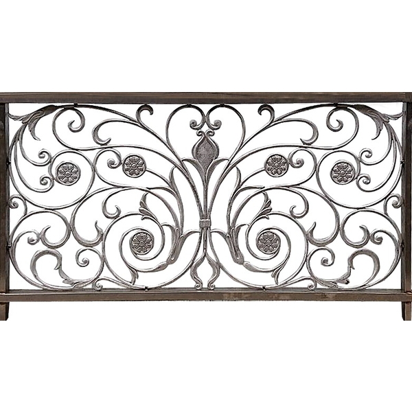 陽台欄杆,德義欄杆有限公司