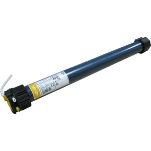 法國SMOFY管狀捲門機,鴻慶企業社