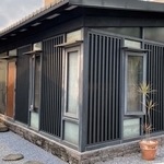 鋁格柵-鴻慶企業社