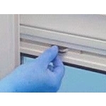 耐盾捲門 , 鴻慶企業社