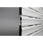 耐盾佳美型鋁合金捲片 , 鴻慶企業社