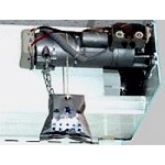 耐盾捲門窗傳動系統-添誠捲門機