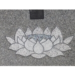 白鐵蓮花 , 鴻慶企業社