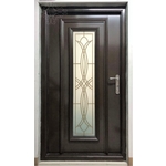 典雅單片藝術門 , 鴻慶企業社