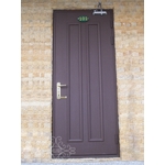 風尚單片藝術門1 , 鴻慶企業社