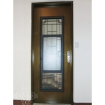 折板通風門1 , 鴻慶企業社