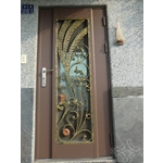 折板通風門2 , 鴻慶企業社