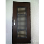 折板通風門5 , 鴻慶企業社