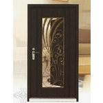 門中門1 , 鴻慶企業社