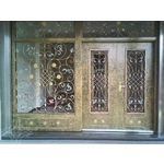 門面2 , 鴻慶企業社